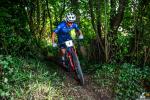 13° MTB Tra le Vigne del Ponte